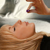 Asystem Melatonin Sleep Gummies: Wild Berry | Fall Asleep Faster