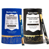 Azuretale INC: BetterAlt Cortisol Reducer Duo