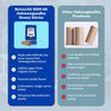 Azuretale INC: BetterAlt Cortisol Reducer Duo