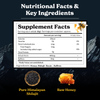 Azuretale INC: BetterAlt Cortisol Reducer Duo