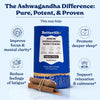 Azuretale INC: BetterAlt Cortisol Reducer Duo