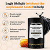 Azuretale INC: BetterAlt Cortisol Reducer Duo
