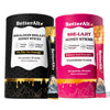 BetterAlt: Him&Her Bundle