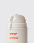 Facile Barely There Moisturizer