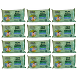 Baby Wipes​