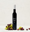 Balsamic Vinegars