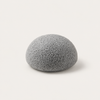 Bamboo Switch: Natural Konjac Facial Cleansing Sponge