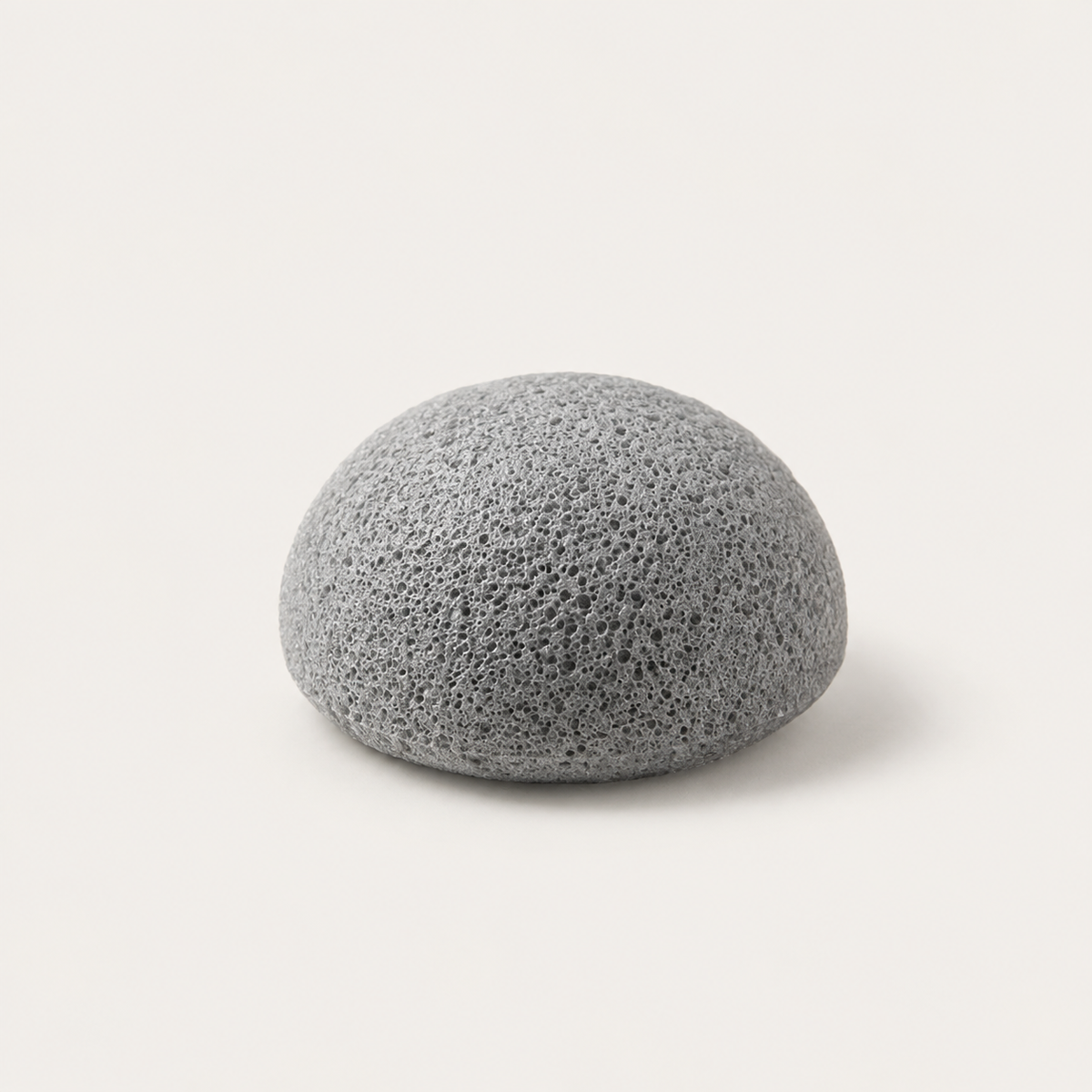 Natural Konjac Facial Cleansing Sponge