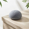 Bamboo Switch: Natural Konjac Facial Cleansing Sponge
