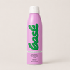 Bask: Mineral Non-Aerosol Spray SPF 50 - Fragrance-Free