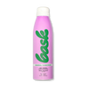 Bask: Mineral Non-Aerosol Spray SPF 50 - Fragrance-Free