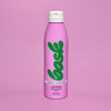 Bask: Mineral Non-Aerosol Spray SPF 50 - Fragrance-Free
