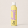 Bask: Non-Aerosol Spray Sunscreen SPF 50