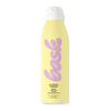 Bask: Non-Aerosol Spray Sunscreen SPF 50