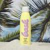 Bask: Non-Aerosol Spray Sunscreen SPF 50