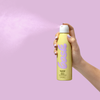 Bask: Non-Aerosol Spray Sunscreen SPF 50