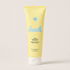 Bask: Sheer Moisturizing SPF 30 Sunscreen - Travel Size