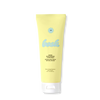 Bask: Sheer Moisturizing SPF 30 Sunscreen - Travel Size