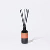 Reed Diffusers