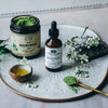 Best Organic Moringa Oil​