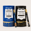 BetterAlt: Cortisol Reducer Duo