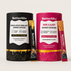 BetterAlt: Him&Her Bundle