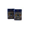 Big Sky: Clawhammer Organic Mints - Strong Peppermint