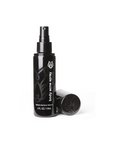 Black Wolf Acne Body Spray