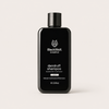 Black Wolf: Shampoos
