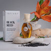 Katari Beauty- Black Seed Anti-Acne Skin Healing 100% Pure Cold-Pressed Oil