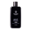 Black Wolf Shampoo​