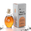 The Vagus Nerve Stress Relief Ritual Kit