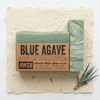 A Wild Soap Bar: Bar Soap Collection