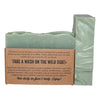 A Wild Soap Bar: Bar Soap Collection
