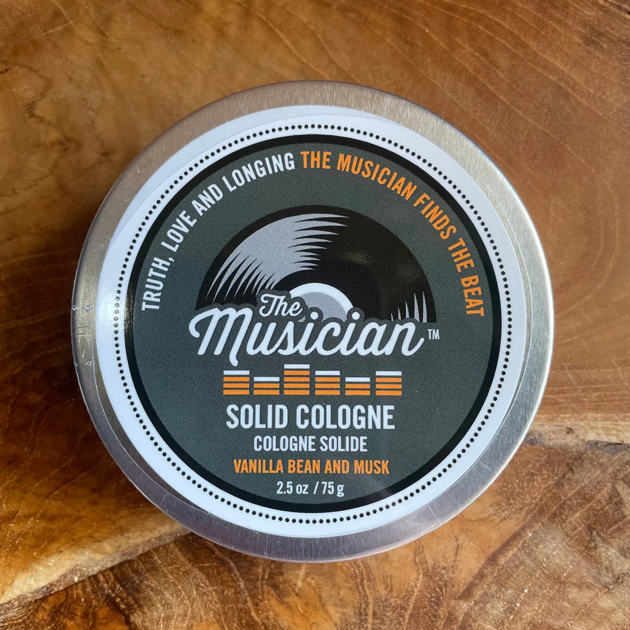 The Boys Don’t Stink Kit