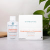 Brain Magnesium​