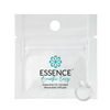 Essence: Nasal Diffuser Rings