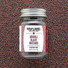 Burlap & Barrel: Aravali Black Mustard - Single Origin Spice & Seasoning