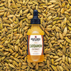 Burlap & Barrel: Cardamom Extract - 2oz Dropper - Single Origin Extract