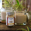 Burlap & Barrel: Chai - Single Origin Spice Blend