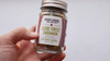 Burlap & Barrel: Cloud Forest Cardamom - Single Origin Spice & Seasoning