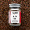 Burlap & Barrel: Herati Saffron - Single Origin Spice & Seasoning