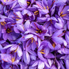 Burlap & Barrel: Herati Saffron - Single Origin Spice & Seasoning