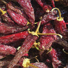 Burlap & Barrel: Smoked Chipotle Chili Flakes