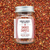 Burlap & Barrel: Smoked Chipotle Chili Flakes