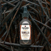 Burlap & Barrel: Vanilla Extract - 2oz Dropper - Single Origin Extract