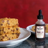 Burlap & Barrel: Vanilla Extract - 2oz Dropper - Single Origin Extract