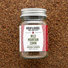 Burlap & Barrel: Wild Mountain Cumin