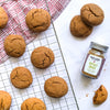 Burlap & Barrel: Buffalo Ginger - Single Origin Spice & Seasoning