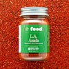 Burlap & Barrel: L.A. Asada - Single Origin Spice Blend Collaboration